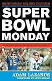 Super Bowl Monday: From the Persian Gulf to the Shores of West Florida: The New York Giants, The Buffalo Bills, and Super Bowl XXV
