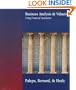 Business Analysis & Valuation