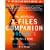 The Unofficial "X-Files" Companion: v. 3