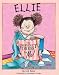 Books : Ellie: The Perfect Dress for Me