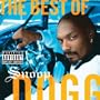 Woof! (Feat. Mystikal And Fiend) [Explicit]