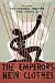Art Poster, The Emporer's New Clothes: Federal Theater for Youth - 18.75 x 27.5