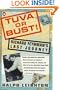 Tuva or Bust!: Richard Feynman's Last Journey
