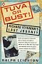 Tuva or Bust!: Richard Feynman's Last Journey
