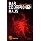 beeindruckende B�cher
