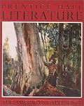 Prentice Hall Literature the American Experience