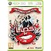 Lips Number One Hits (Software) (Xbox 360) [PEGI]