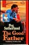 The Good Father (Harlequin Superromance No. 630)