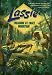 Treasure at Eagle Mountain (Lassie, Book 2) at Amazon Books: 518DPP90ZCL._SL75_