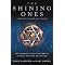 Books by Philip Gardiner