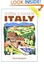 Buying a Home in Italy, Second Edition