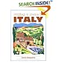 Buying a Home in Italy