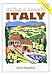 Buying a Home in Italy, Second Edition