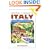 Buying a Home in Italy