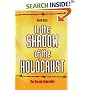 In the Shadow of the Holocaust: The Second Generation
