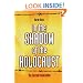 In the Shadow of the Holocaust: The Second Generation