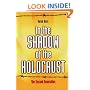 In the Shadow of the Holocaust: The Second Generation