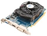 Sapphire ATI Radeon HD5670 Grafikkarte (PCI e, 512MB GDDR5 Speicher, HDMI, DVI, VGA, 1 GPU) Lite Retail 518DPQ4JkFL. SL160 Sapphire ATI Radeon HD5670 Grafikkarte (PCI e, 512MB GDDR5 Speicher, HDMI, DVI, VGA, 1 GPU) Lite Retail