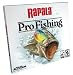Rapala Pro Fishing (PC) (Jewel Case)