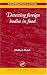Book Detecting Foreign Bodies in Food