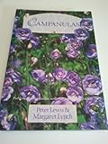 Campanulas