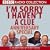 I'm Sorry I Haven't a Clue: Anniversary Special (BBC Radio Collection)