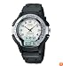 Casio Men's Ana-Digi Illuminator Sport Watch #WS300-7BV