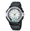 Casio Men's Ana-Digi...