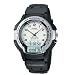 Casio Men's Ana-Digi Illuminator Sport Watch #WS300-7BV