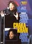 BET on Jazz: The Jazz Channel Presents Chaka Khan
