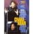 The Jazz Channel Presents Chaka Khan (BET on Jazz)