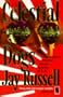 Celestial Dogs Pb