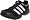 Black/Metallic Silver/Neo Iron Metallic