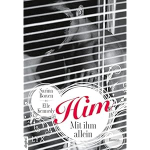 Him - Mit ihm allein