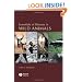 Essentials of Disease in Wild Animals