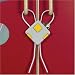 Safety First Cabinet Flex-Lock 2-Pack