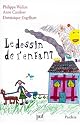 Le Dessin de l'enfant