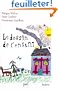 Le Dessin de l'enfant