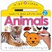 Wipe Clean - Animals