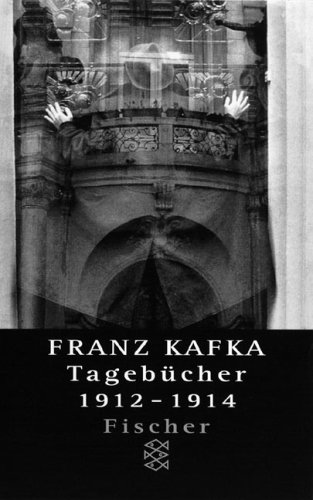 Tageb�cher