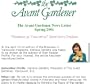 Avant Gardener