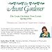 Avant Gardener
