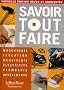 Savoir tout faire