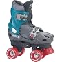 Roller Derby Trac Star Youth Boy's Adjustable Roller Skate