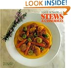 James Mcnair's Stews and Casseroles