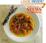 James McNair's Stews & Casseroles