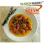 James Mcnair's Stews and Casseroles