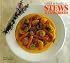 James Mcnair's Stews and Casseroles
