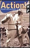 Revue Nicolas Philippe  / Action ! : Mémoires 1930-1970