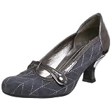 Franco Sarto Women's Era Mary Jane